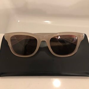saint laurent classic 2 sunglasses